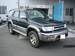 For Sale Toyota Hilux Surf