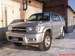 Pictures Toyota Hilux Surf