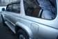 Preview 1999 Hilux Surf