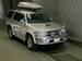 Images Toyota Hilux Surf