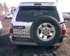 Pictures Toyota Hilux Surf