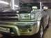 Pictures Toyota Hilux Surf