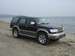 Pictures Toyota Hilux Surf