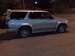 Pics Toyota Hilux Surf
