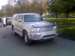 Pics Toyota Hilux Surf