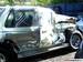 Preview 2000 Hilux Surf