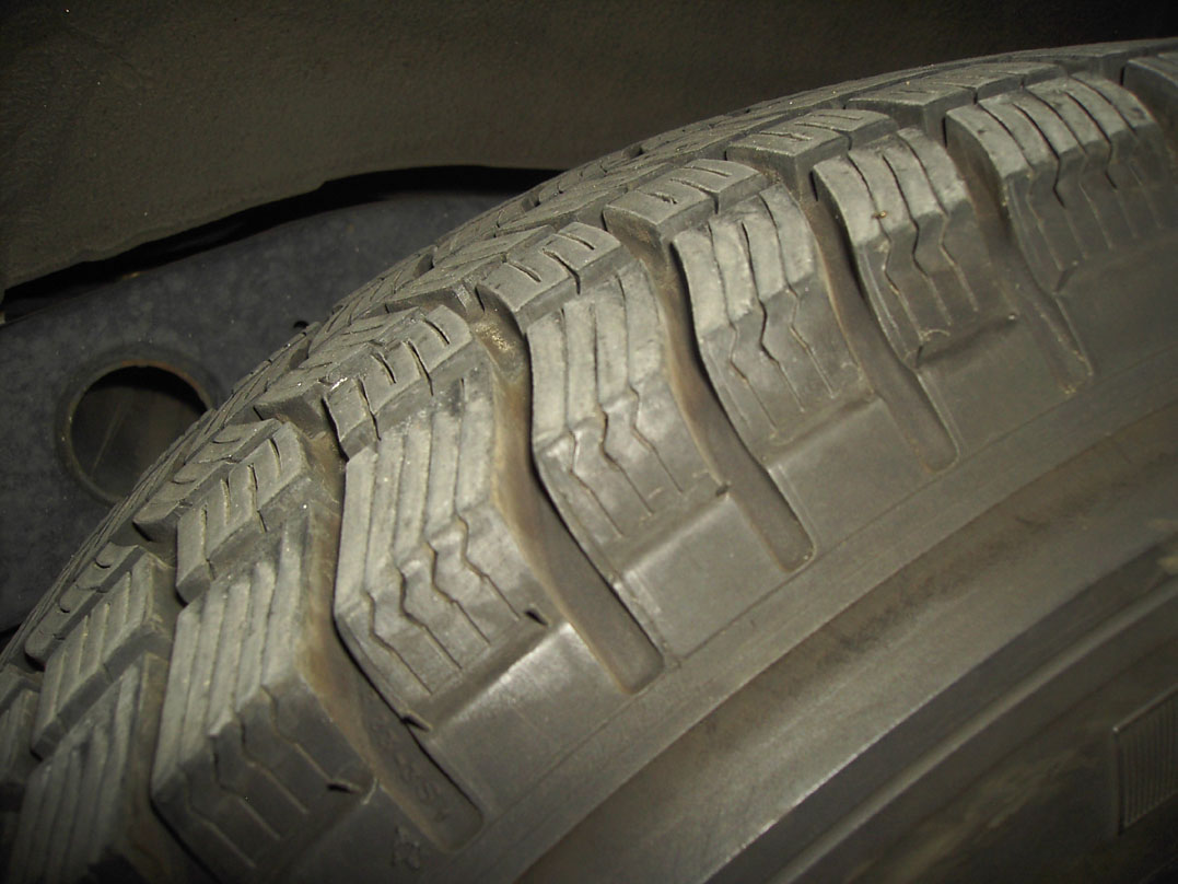 2000 Toyota Hilux Surf For Sale