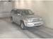 Preview 2000 Toyota Hilux Surf