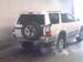 Preview Hilux Surf