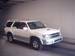 Preview 2000 Toyota Hilux Surf