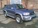 Preview Toyota Hilux Surf