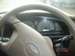 Preview 2000 Hilux Surf