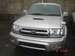 Pictures Toyota Hilux Surf