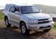 2001 toyota hilux surf