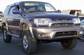 Wallpapers Toyota Hilux Surf