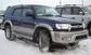 For Sale Toyota Hilux Surf