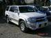 For Sale Toyota Hilux Surf