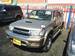 For Sale Toyota Hilux Surf