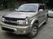 Pictures Toyota Hilux Surf