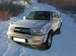 Pictures Toyota Hilux Surf