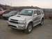 Pics Toyota Hilux Surf