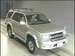 Images Toyota Hilux Surf