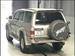 Preview 2001 Hilux Surf