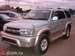 Preview 2001 Hilux Surf