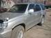 Preview 2001 Hilux Surf