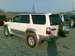 Preview Hilux Surf