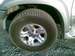 Preview 2001 Hilux Surf