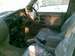 Preview Toyota Hilux Surf