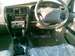 Preview Toyota Hilux Surf
