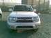 Preview Toyota Hilux Surf
