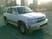 Images Toyota Hilux Surf