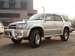 Preview Hilux Surf