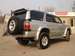 Preview Toyota Hilux Surf