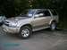 Pics Toyota Hilux Surf