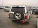 Preview Hilux Surf