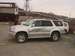 Preview 2001 Hilux Surf