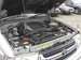 Preview Toyota Hilux Surf