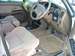 Preview Toyota Hilux Surf