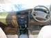 Preview Toyota Hilux Surf