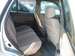 Preview Toyota Hilux Surf