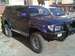 Preview Hilux Surf