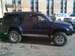 Preview 2001 Toyota Hilux Surf