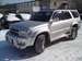 Preview Hilux Surf