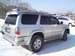 Preview Toyota Hilux Surf