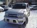 Pics Toyota Hilux Surf