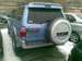 Preview 2001 Hilux Surf